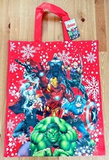 OFFICIAL Marvel Superhero