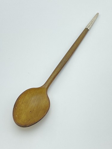 Edwardian scottish silver - scottish,