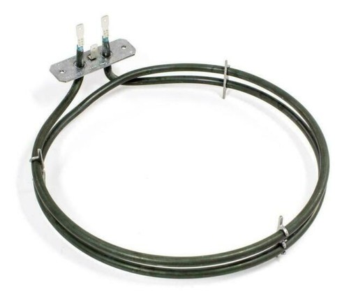 Element for bush bdbl60elb - element,