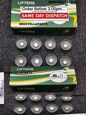 Tappet Hydraulic FITS FOR SAAB