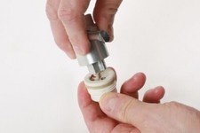 Drain Bung Socket Tool Fits Ad