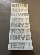 4x Rays Engineering / Volk