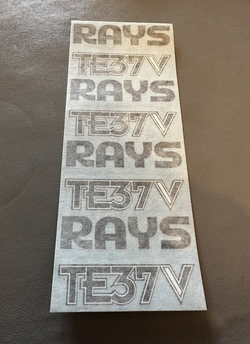 Rays engineering volk - /,