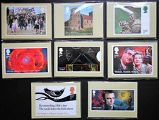 2020 various phq cards sets - 2020,