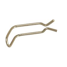 Karcher K3 K4 K5 K6 K7 Pressure Washer Hose Pipe Spring Clamp clip 50372210 SIL