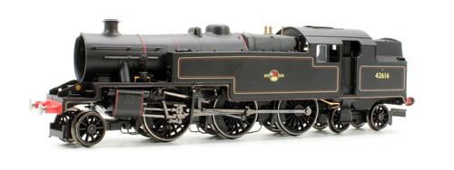 Hornby gauge r2732x br - oo,