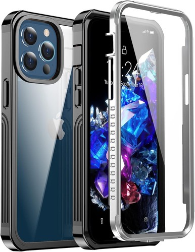 For iphone pro max - 15, 14