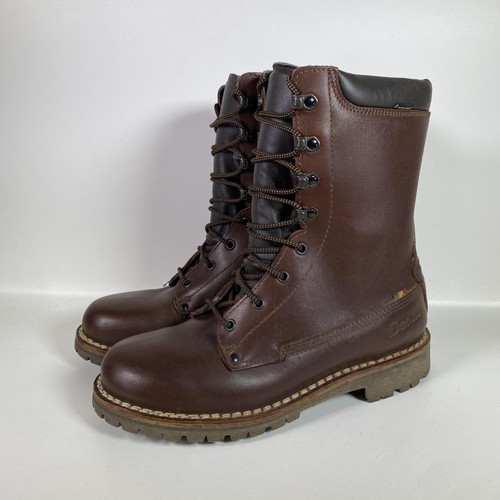 Dedito boots mens size 7 - dedito,