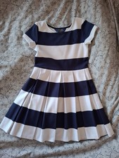 Ralph Lauren Girls' Dress Age