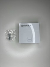 BT OPENREACH MASTER SOCKET