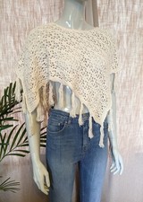 Vintage Marks and Spencer