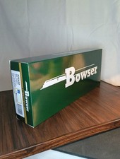 🔥Bowser HO Alco RS3