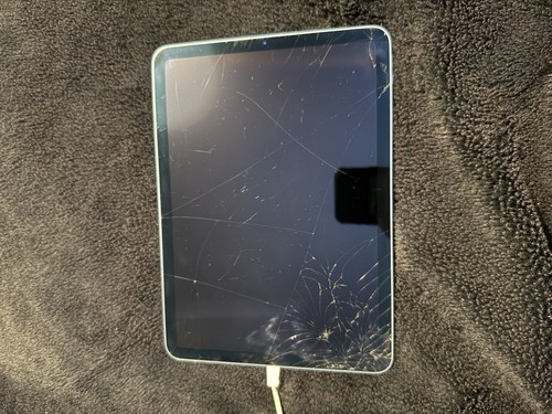 Apple ipad air - ipad, 2020