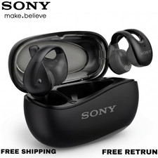 Sony bluetooth tws earphones - bluetooth,