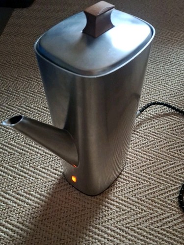 Retro russell hobbs - retro,
