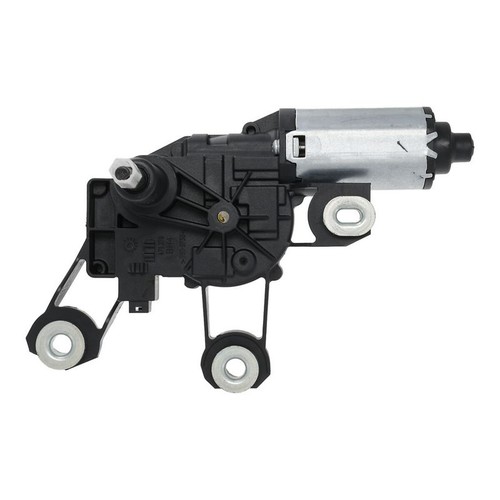 Valeo front rear - wiper, motor