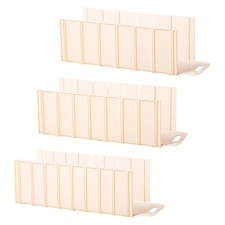 Cake Roll Divider Supplies