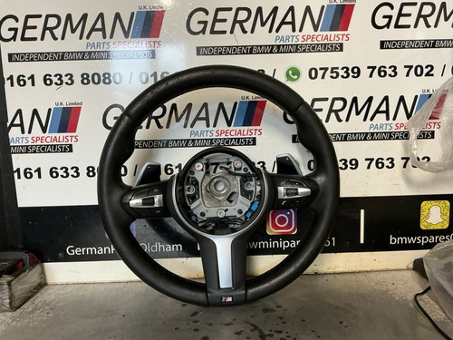 Genuine bmw series f39 - x2,