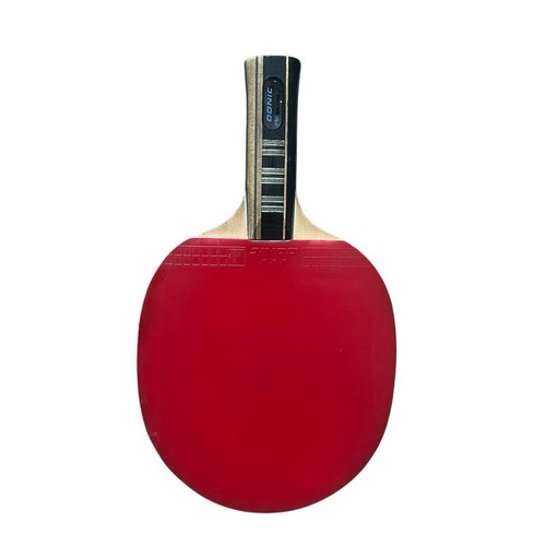 Donic waldner table tennis bat - waldner,