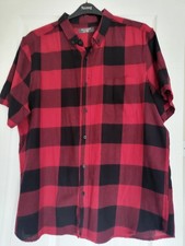 Primark  Men's  Short Sleeve