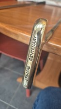 Spalding Centenary Vintage