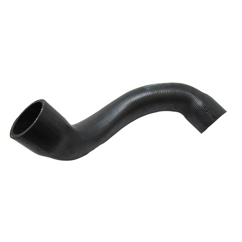 Lower radiator hose fits - hose, ford