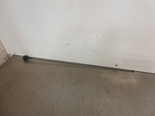 TOYOTA AYGO MK1 ROOF AERIAL ANTENNA 2009