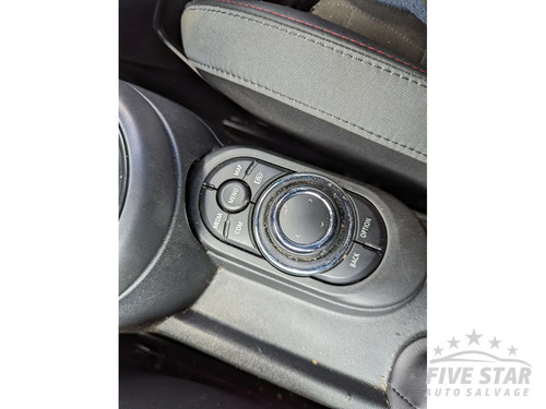 Mini gps - mini,