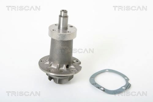Water pump triscan - water, fits