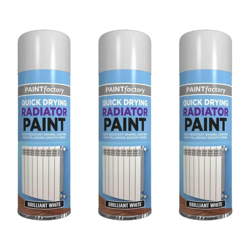Paint factory quick drying - quick,