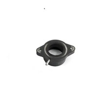 Yamaha 3G1-13586-00 Pipe