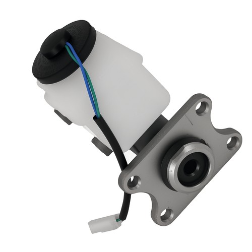 Brake master cylinder - master, for