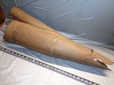 Antique Masters Little Giant