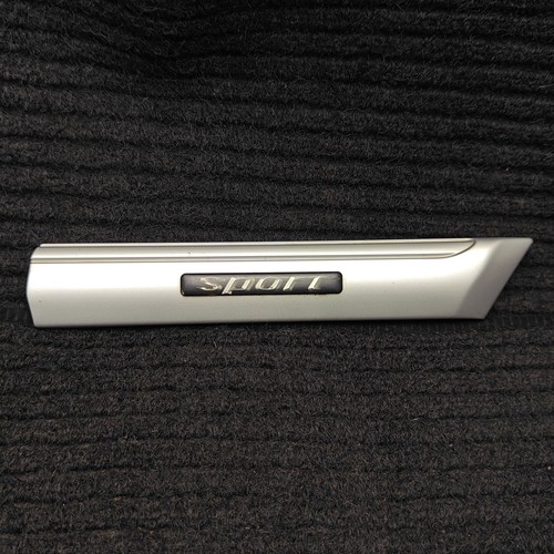 A2026908062 mercedes w202 - a2026908062,