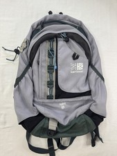 KARRIMOR~ Spirit 20 Backpack