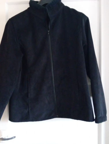 Jack murphy women black - murphy, women's