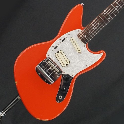 Fender japan jsg used - japan, jsg-65