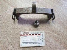 NOS New Fantic Trial 303