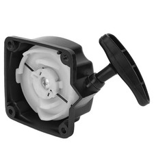 ⁺Pull Recoil Starter 63022
