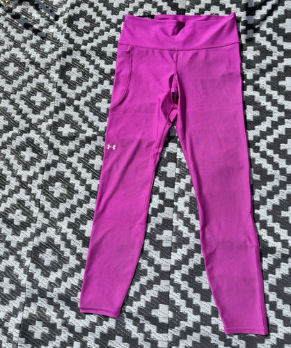 Under armour women - women's, magenta