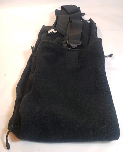Army gen iii overalls - us, cold