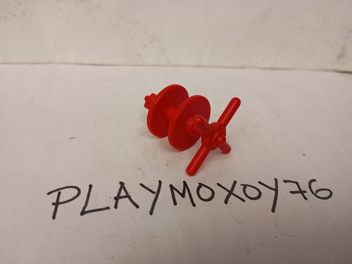 Playmobil playmoxoy76 store - playmobil.,