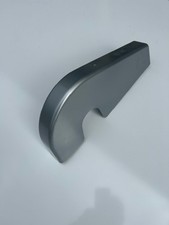 OTK Kart Chain Guard