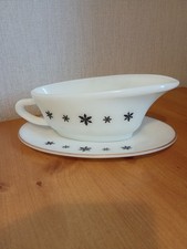Collectable VINTAGE JAJ PYREX