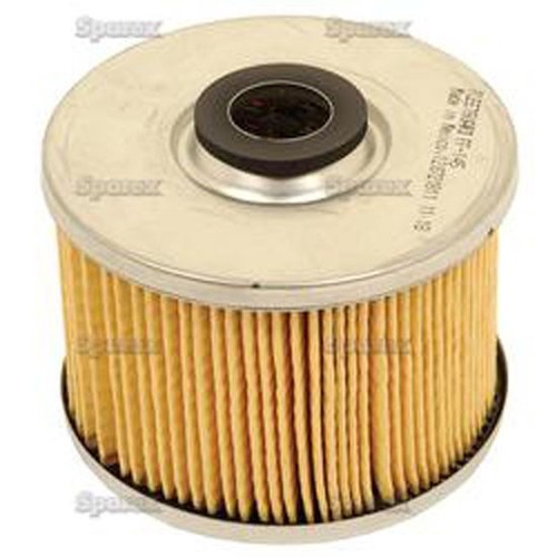 Fuel filter for - filter, international