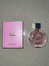 Chanel Chance Tendre EDP 100ml