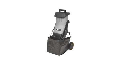 Used titan ttb939shr - titan, 2400w