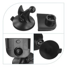 For Tomtom XL XLS XLT Car