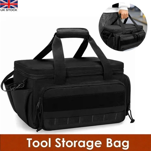 Tool bags multifunctional - tool,