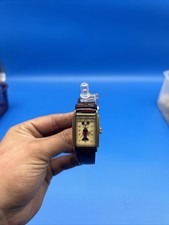 Disney Limited Edition Mans